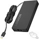 Napájecí adaptér 330W, 20V YOGA con., orig. Lenovo obrázek produktu