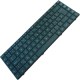 Klávesnice US/INTERNATIONAL HP 620/621/625 obrázek produktu