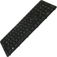 HP Keyboard (GERMAN) obrázek produktu