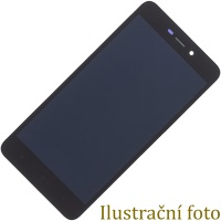 LCD modul orig. Xiaomi Mi8 Lite Blue obrázek produktu