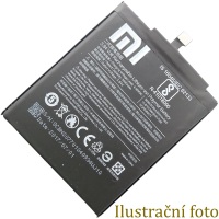 Baterie Li-Ion 3300mAh BM3L, orig. Xiaomi obrázek produktu