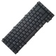 klávesnice k Acer Aspire 3650/5610/9110 US obrázek produktu