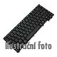 klávesnice k Acer Aspire 1800/9500 CZ obrázek produktu
