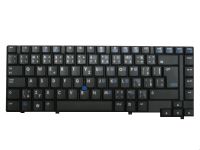 klávesnice k HP 6910p CZ obrázek produktu