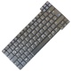 Klávesnice CZ/SK k HP Compaq nx6310/nx6320 obrázek produktu