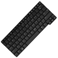 klávesnice k HP Elitebook 2530P CZ obrázek produktu