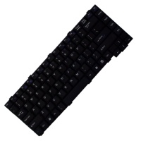 obrázek produktu