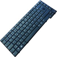 klávesnice k HP Compaq 6730b obrázek produktu