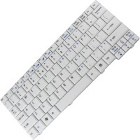 klávesnice k Acer Aspire One - white US version obrázek produktu