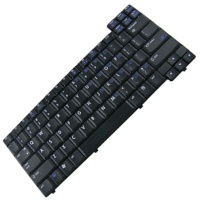 klávesnice k HP Compaq nc8430 obrázek produktu