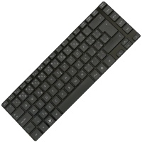 klávesnice k HP Probook 4310s (CZ) obrázek produktu