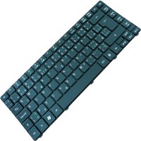 Klávesnice CZ/SK pro Acer Aspire 3810T/3811T/4810T obrázek produktu