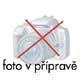 Klávesnice CZ/SK pro Acer Aspire One 532H - bílá obrázek produktu