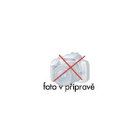 Klávesnice CZ/SK pro Acer Aspire One 532H - bílá obrázek produktu