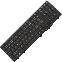 klávesnice k NTB HP ProBook 6540b (CZ/SK) obrázek produktu