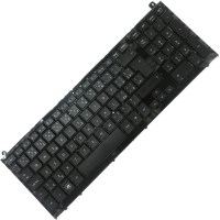 klávesnice CZ pro HP Probook 4525s obrázek produktu