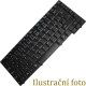 Klávesnice CZ/SK pro Acer eMachines E620 obrázek produktu