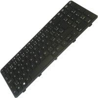 Klávesnice CZ/SK pro HP ProBook 650 G1/655 G1 obrázek produktu