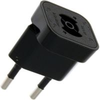 EU PLUG BLK Acer Iconia obrázek produktu