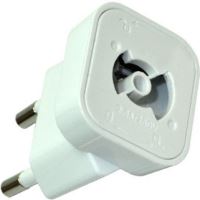 EU PLUG WHI Acer Iconia obrázek produktu