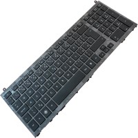obrázek produktu