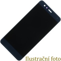 LCD modul orig. Honor 9 Lite Blue obrázek produktu