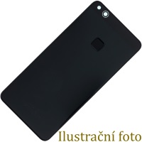 Zadní kryt orig. Huawei P20 Lite Black obrázek produktu