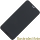 LCD modul orig. Huawei P9 Lite 2017 Black obrázek produktu