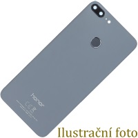 Zadní kryt orig. Honor 10 Gray obrázek produktu