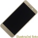 LCD modul orig. Huawei P9 Lite 2017 Gold obrázek produktu
