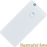 Zadní kryt orig. Huawei P10 Lite White obrázek produktu