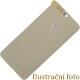 Zadní kryt orig. Huawei Mate 20 Lite Gold obrázek produktu