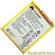 Baterie Li-Ion 2100mAh HB505076RBC, orig. Huawei obrázek produktu