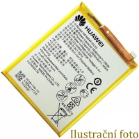 Baterie Li-Pol 3000mAh HB396481EBC, orig. Huawei obrázek produktu