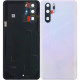 Zadní kryt orig. Huawei P30 Breathing Crystal obrázek produktu