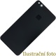 Zadní kryt orig. Huawei P30 PRO Black obrázek produktu