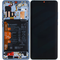 LCD modul orig. Huawei P30 PRO Breathing Crystal obrázek produktu