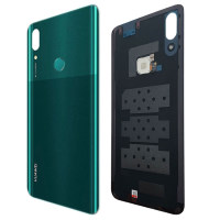 Zadní kryt orig. Huawei P Smart Z Green obrázek produktu