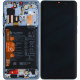 LCD modul orig. Huawei P40 Lite Breathing Crystal obrázek produktu
