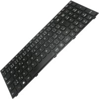 Klávesnice CZ/SK Lenovo - repasovaná obrázek produktu