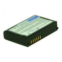 Baterie Li-Ion 3,7V 1800mAh obrázek produktu
