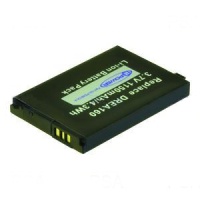 Baterie Li-Ion 3,7V 1150mAh obrázek produktu