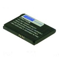 Baterie Li-Ion 3,7V 1100mAh obrázek produktu