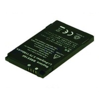 Baterie Li-Ion 3,7V 1190mAh obrázek produktu