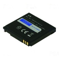 Baterie Li-Ion 3,7V 900mAh obrázek produktu