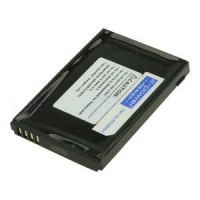 Baterie Li-Ion 3,7V 1050mAh obrázek produktu