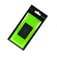 Baterie Li-Ion 3,7V 1500mAh, orig.HTC obrázek produktu