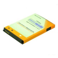 Baterie Li-Ion 3,7V 1200mAh obrázek produktu