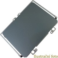ACER TOUCHPAD.ELAN obrázek produktu