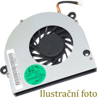 ACER FAN DC 5V 50*50*4MM obrázek produktu